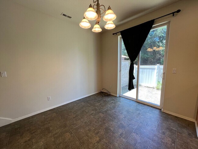 Building Photo - 18661 SW 93rd Terrace