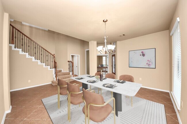 Building Photo - 26515 Becker Pines Ln