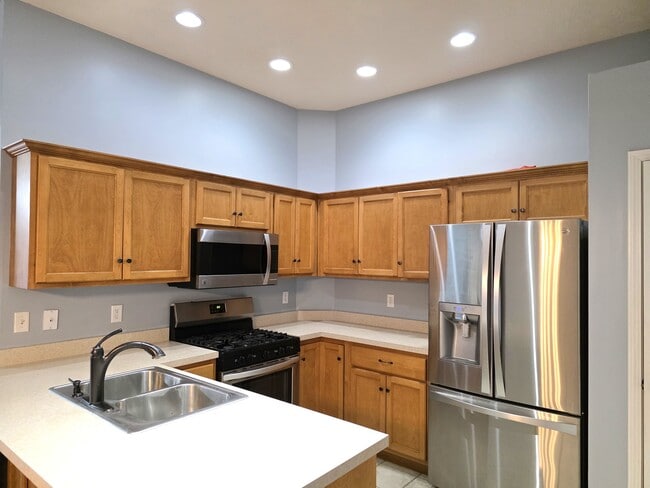 Building Photo - 2910 Kipling Ct