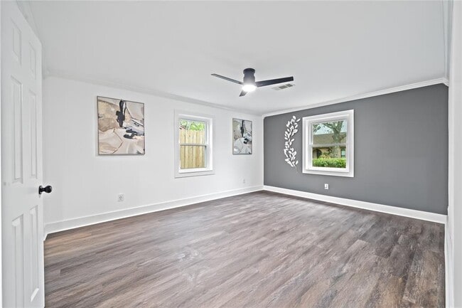 Building Photo - 1206 Timber Ln