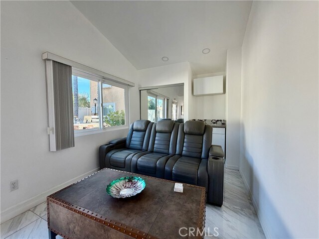 Building Photo - 3585 Ambrose Cir