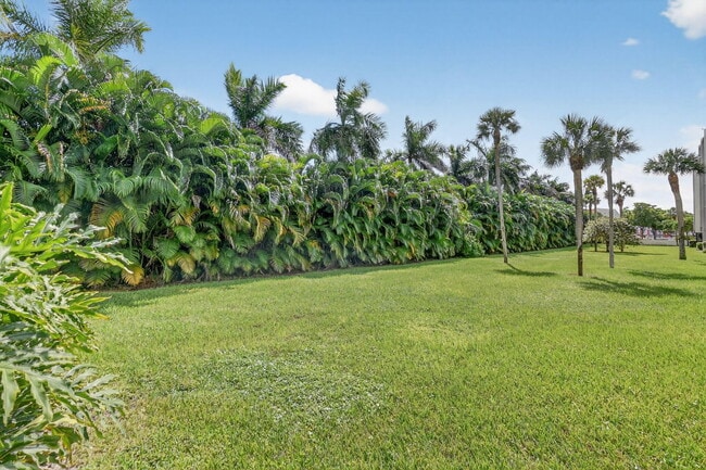 Building Photo - 3050 Presidential Way