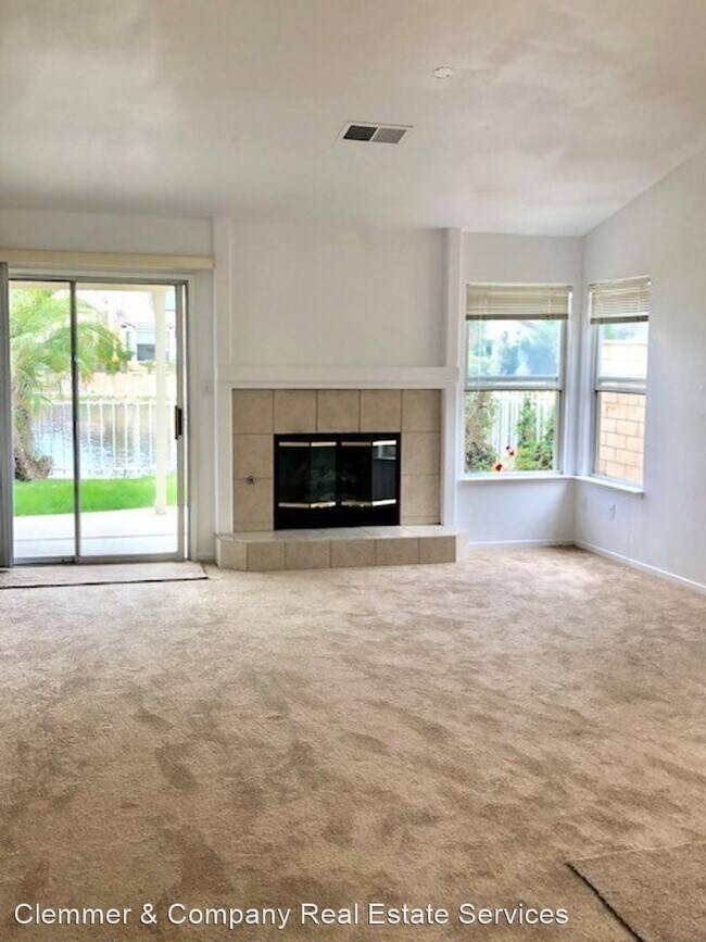Building Photo - 3 br, 2 bath House - 5012 Shorebird Dr