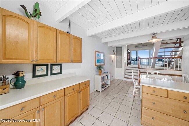 Building Photo - 2931 S Hwy A1A