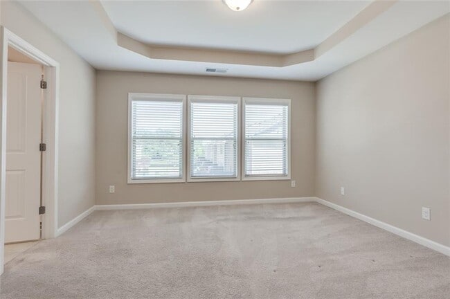 Building Photo - 809 Ivy Vine Pl
