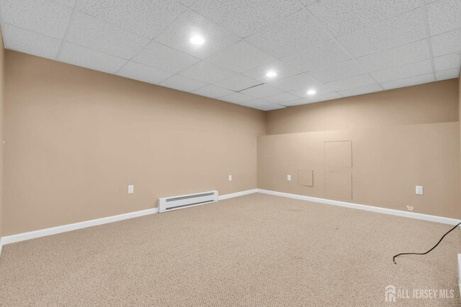 Building Photo - 1 Johnson St