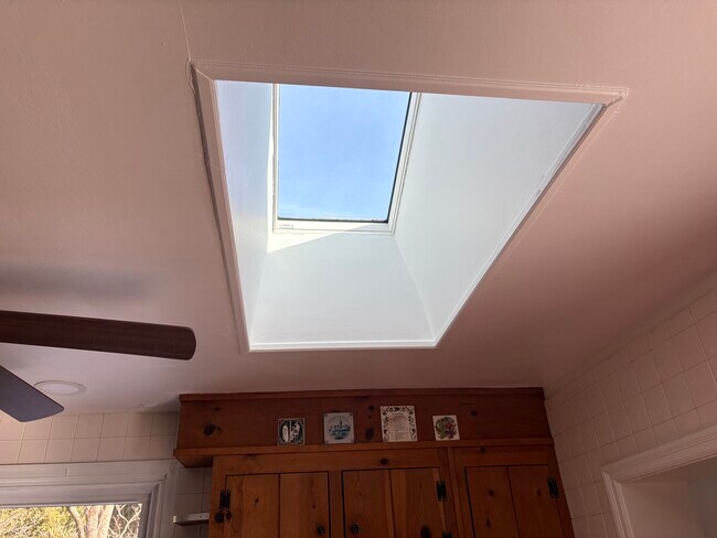 Building Photo - 77 Winding Ln