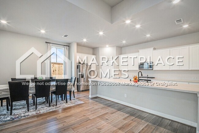 Building Photo - 2830 Tumlinson Dr