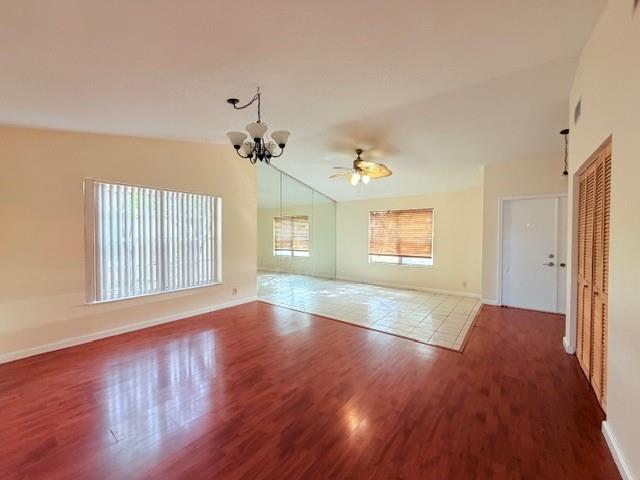 Building Photo - 4495 NW 97th Terrace