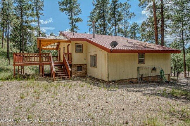 Building Photo - 109 Snowcap Dr