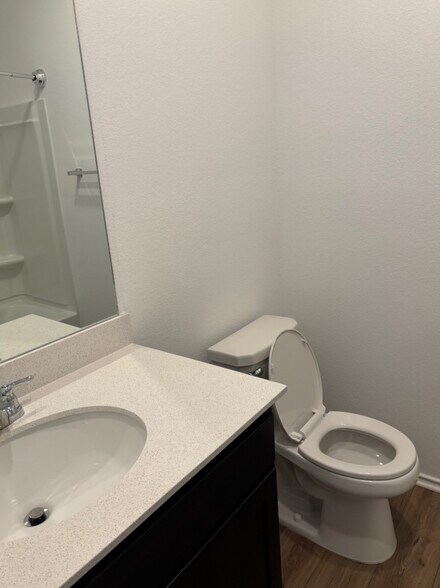 Building Photo - 216 Rancho del Cielo Ln