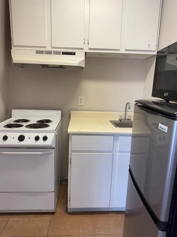 Building Photo - 311 E 31st St