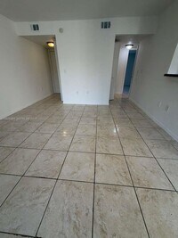 Building Photo - 815 Boynton Beach Blvd