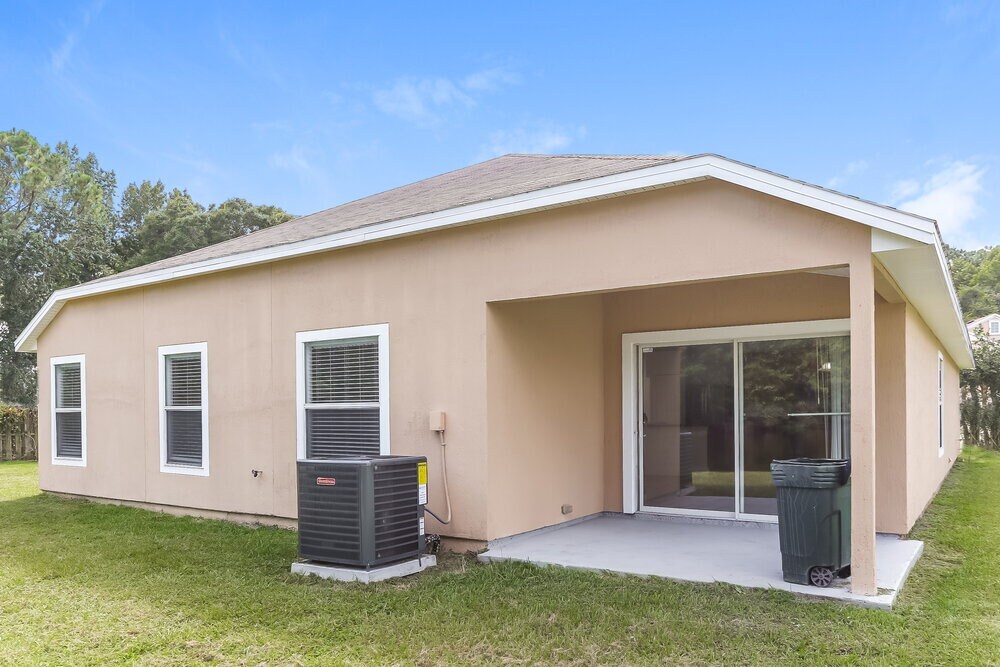 Building Photo - 2791 Wood Stork Trail