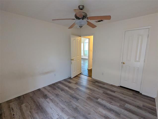Building Photo - 1078 Springhill Dr