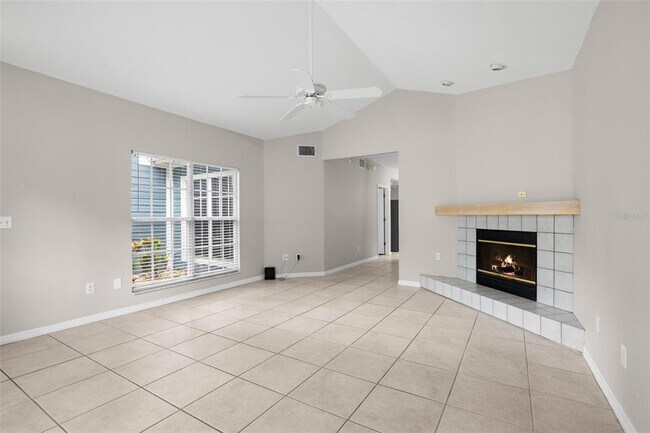 Building Photo - 248 St Ives Dr