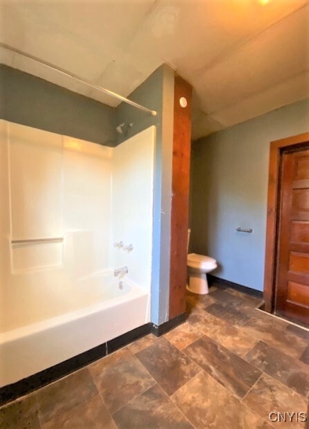 Building Photo - 8 S Jefferson St