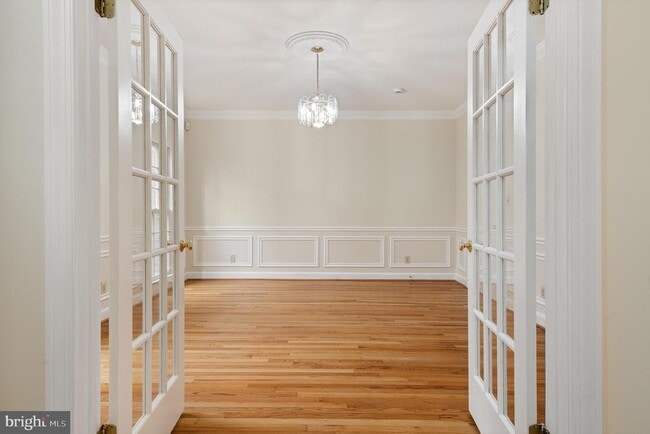 Building Photo - 13620 Canal Vista Ct