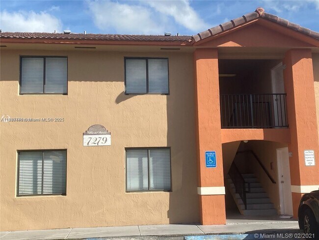 Primary Photo - 7279 W 24th Ave