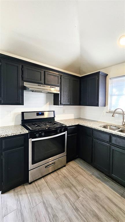 Building Photo - 2137 Harbor Dr