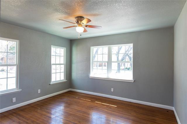 Building Photo - 7543 Colgate Ave