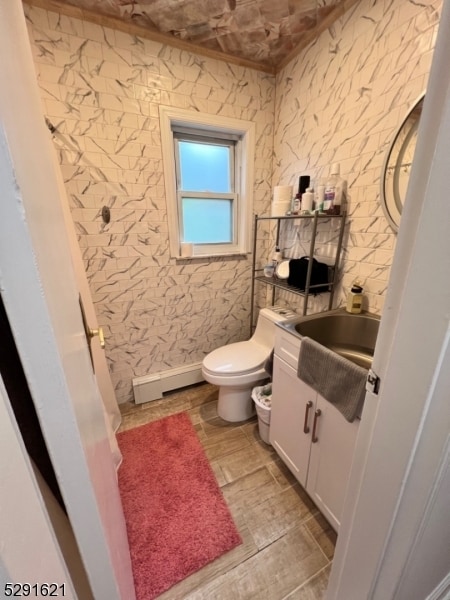 Building Photo - 48 Elm St