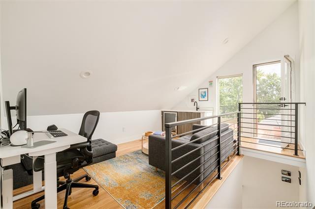 Building Photo - 1569 Utica St