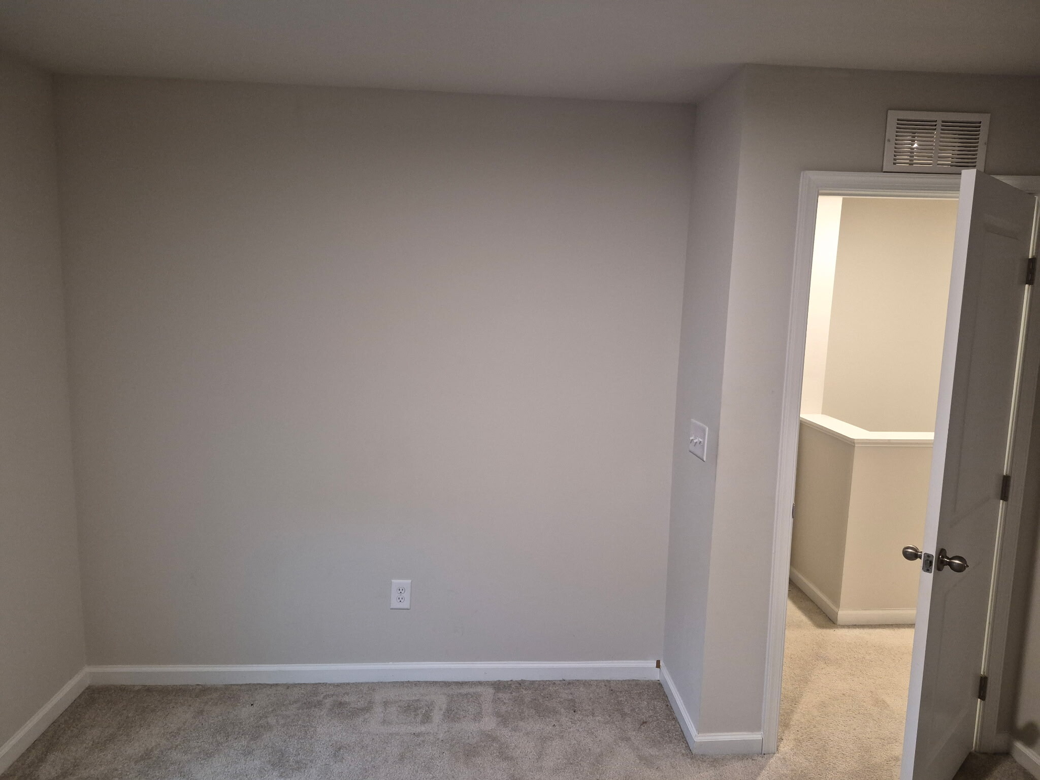 Building Photo - 417 Harmony Hill Trl