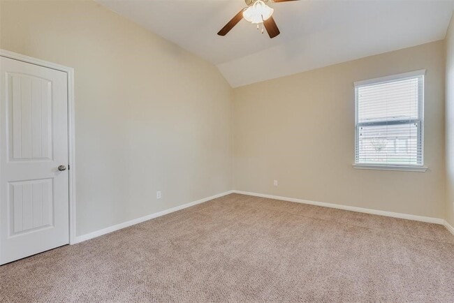 Building Photo - 1903 Cadbury Castle Dr