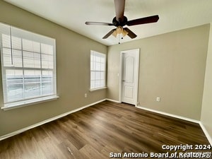 Building Photo - 11019 Dublin Pl