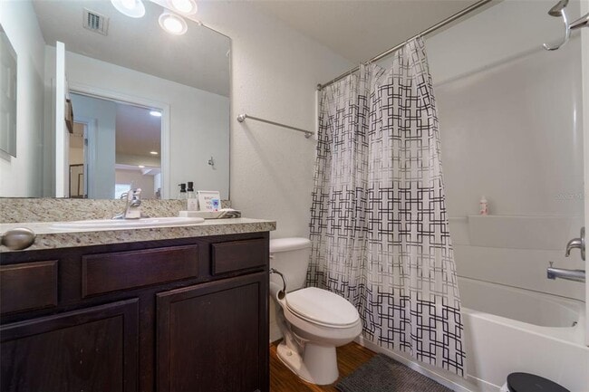 Building Photo - 3413 N 54th St