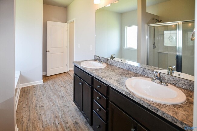 Building Photo - 14426 Water Stream Dr