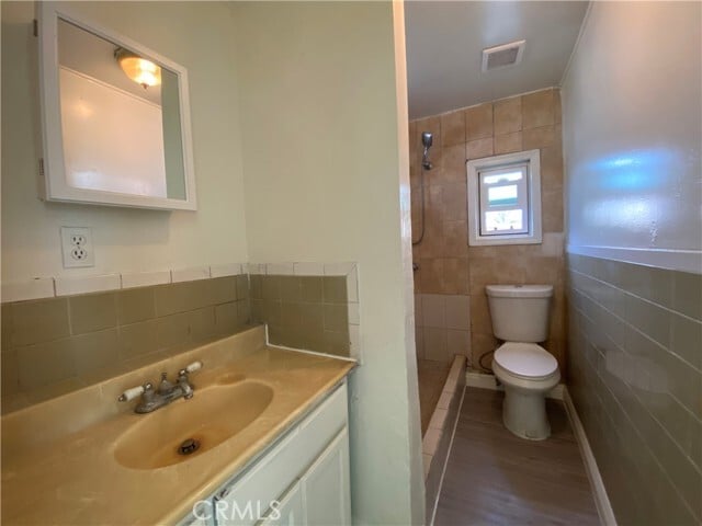 Building Photo - 618 S Ford Blvd