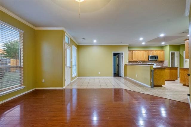 Building Photo - 6208 Claire Dr