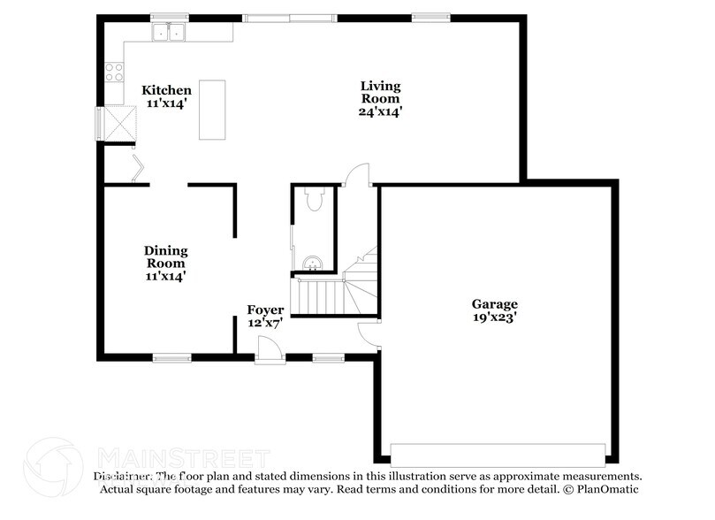 Building Photo - 630 Creuset Ave S