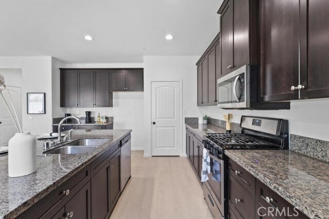 Building Photo - 29305 Catalpa