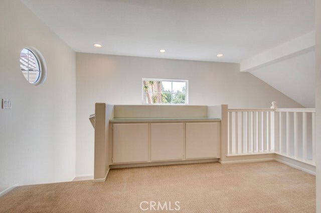 Building Photo - 196 Cherrybrook Ln