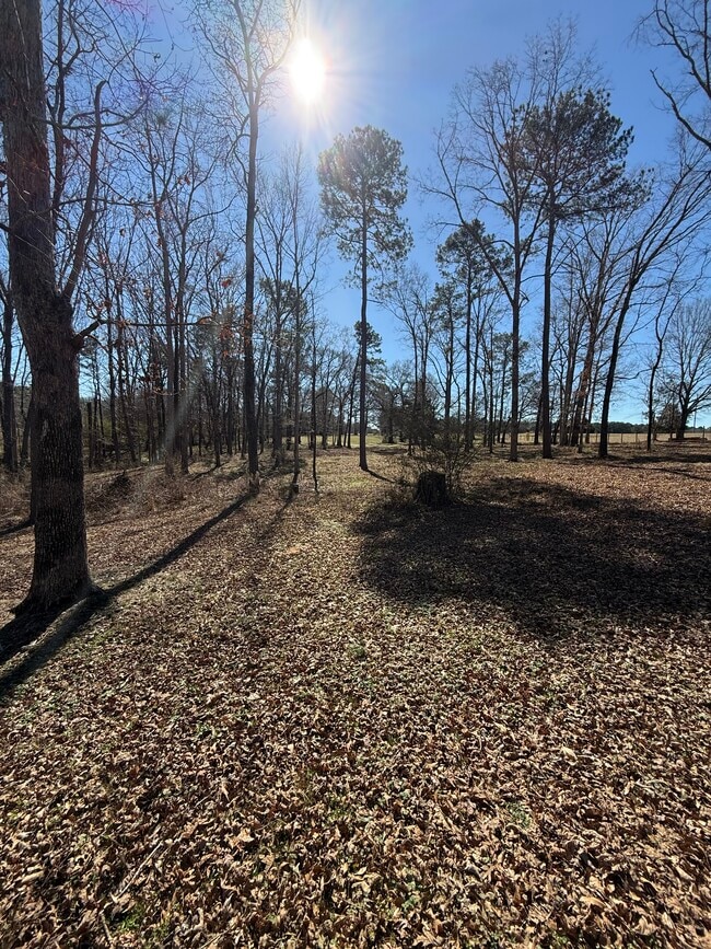 Building Photo - 945 Keys Ferry Rd