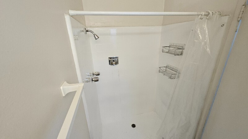 Building Photo - 8315 Clinton Ave