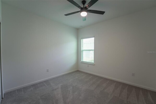 Building Photo - 4507 NW 14th Lp