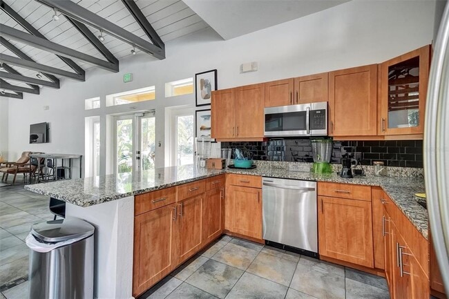 Building Photo - 5729 Baywater Dr
