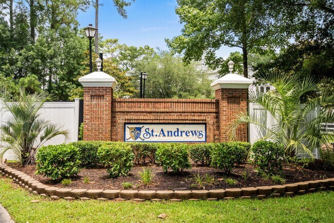 Building Photo - 3BR Townhome Carolina Forest – GREAT PRICE - Community Pool/Lake View