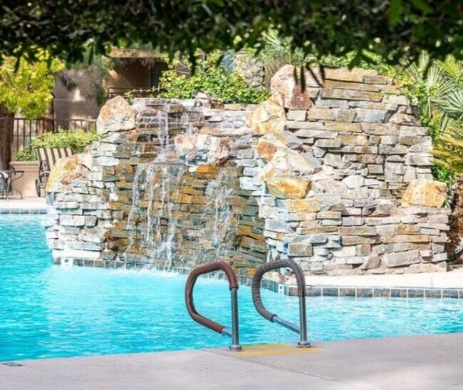 Building Photo - GUARD GATED / Canyon Gate Highly upgraded ...