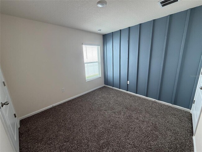 Building Photo - 760 Grand Reserve Dr