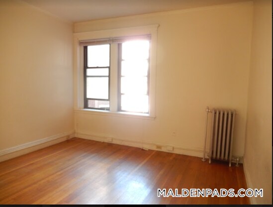 Building Photo - 17-19 Washington St.