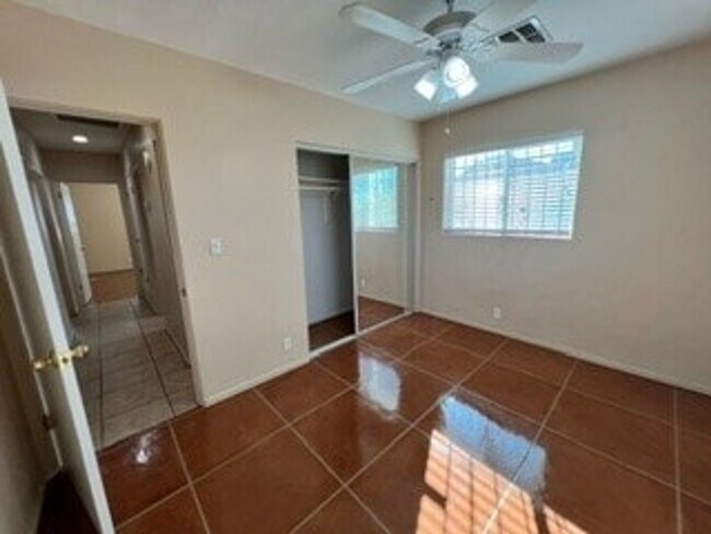 Building Photo - Available Now!