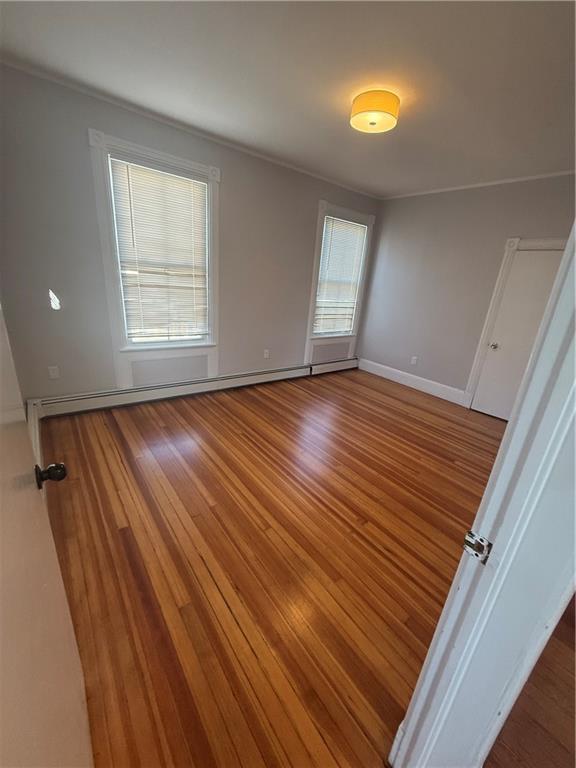 Building Photo - 13 Rhode Island Ave