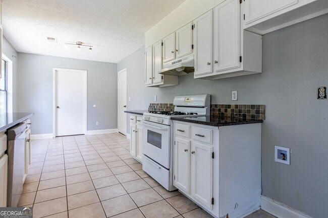 Building Photo - 11030 Indian Village Dr