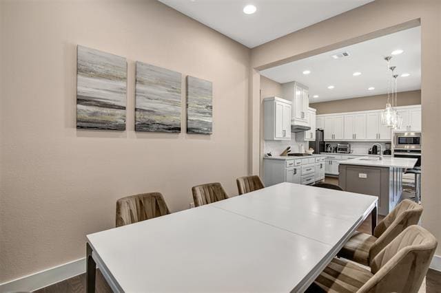 Building Photo - 1026 Billy Ln