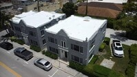 Building Photo - 223 S 17th Ave